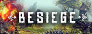 Besiege System Requirements