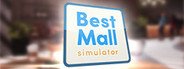 Best Mall Simulator System Requirements