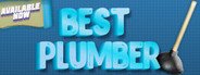 Best Plumber System Requirements