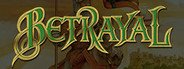 Betrayal System Requirements