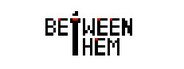 Between them System Requirements