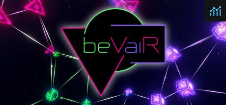 beVaiR PC Specs