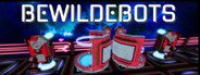 Bewildebots System Requirements