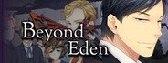 Beyond Eden System Requirements