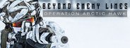 Beyond Enemy Lines: Operation Arctic Hawk System Requirements