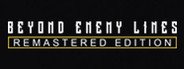 Beyond Enemy Lines - Remastered Edition System Requirements