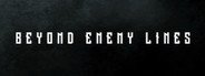 Beyond Enemy Lines System Requirements