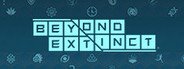 Beyond Extinct System Requirements