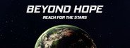 Beyond Hope System Requirements