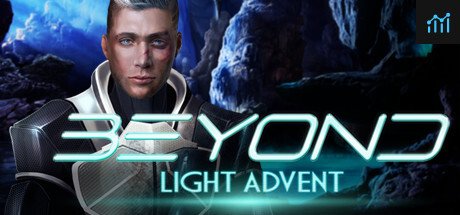 Beyond: Light Advent Collector's Edition PC Specs