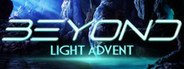 Beyond: Light Advent Collector's Edition System Requirements