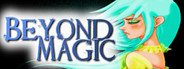 Beyond Magic System Requirements