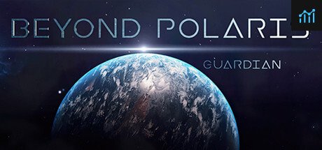 Beyond Polaris Guardian PC Specs