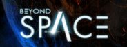 Beyond Space Remastered Edition System Requirements