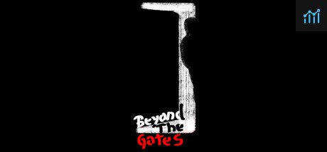 Beyond The Gates PC Specs