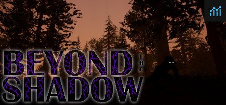 Beyond The Shadow PC Specs