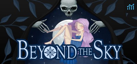 Beyond the Sky PC Specs