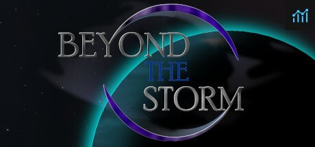 Beyond the Storm PC Specs