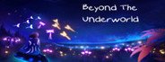 Beyond The Underworld System Requirements