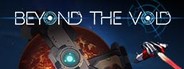 Beyond the Void System Requirements