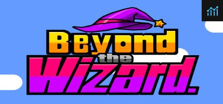 Beyond the Wizard PC Specs