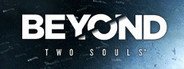 Beyond: Two Souls System Requirements