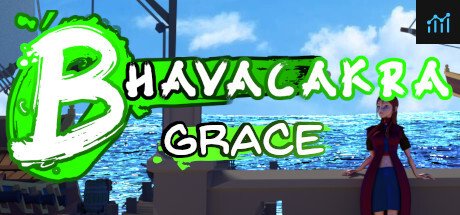 Bhavacakra Grace PC Specs