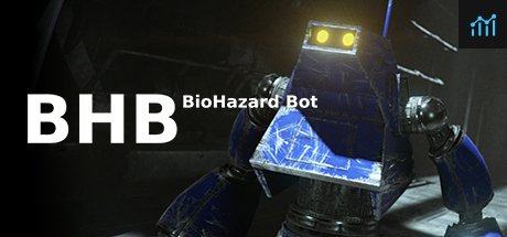 BHB: BioHazard Bot PC Specs