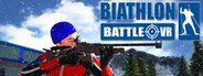 Biathlon Battle VR System Requirements