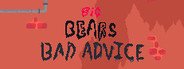 Big Bears Bad Advice - A Non-Biased Daily Fortune Teller System Requirements