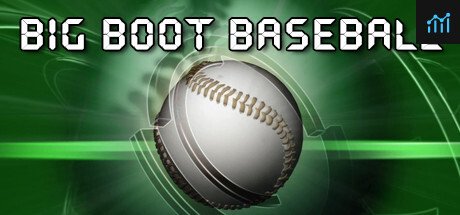 Big Boot Baseball PC Specs