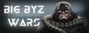 Big Byz Wars System Requirements