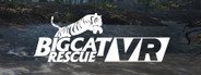 Big Cat Rescue VR System Requirements