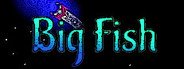 Big Fish System Requirements