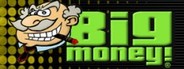 Big Money! Deluxe System Requirements