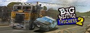 Big Mutha Truckers 2 System Requirements