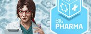 Big Pharma System Requirements