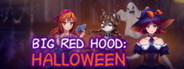 Big Red Hood: Halloween System Requirements