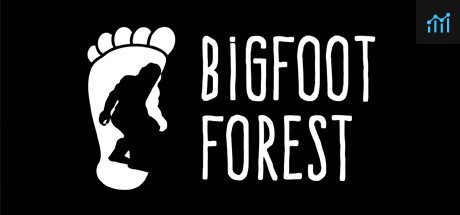 BIGFOOT System Requirements - Can I Run It? - PCGameBenchmark