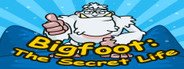 Bigfoot: The Secret Life System Requirements