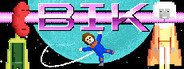 Bik - A Space Adventure System Requirements