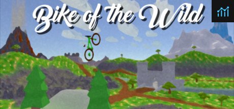 Bike of the Wild PC Specs