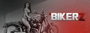 Bikerz System Requirements