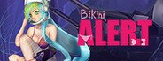 Bikini Alert System Requirements