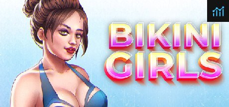 Bikini Girls PC Specs