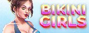 Bikini Girls System Requirements