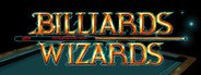 Billiards Wizards System Requirements