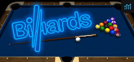 Billiards PC Specs