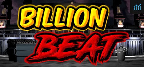 Billion Beat PC Specs