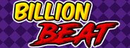 Billion Beat System Requirements